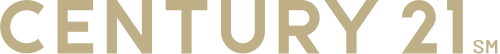 Century 21