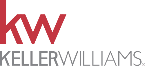 Keller Williams