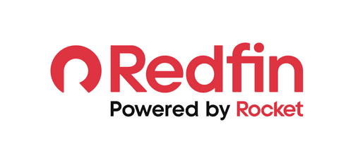 Redfin